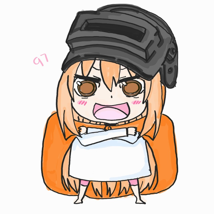 tj******* profile image