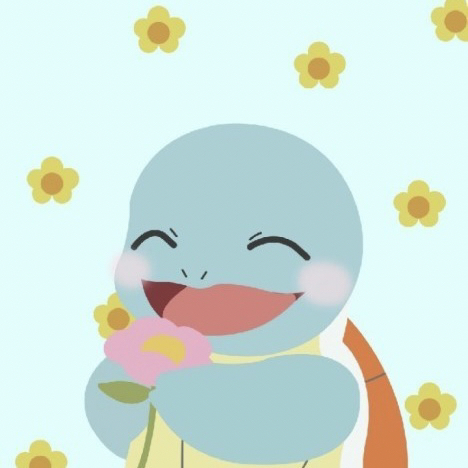 so****** profile image