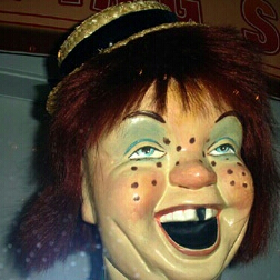 ki******** profile image