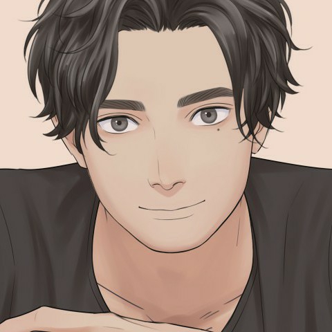 Hwahae User profile image