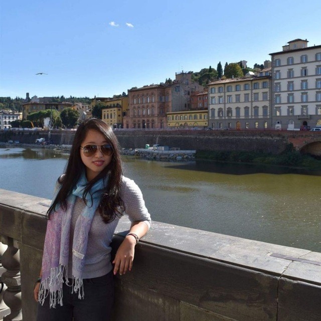 7i***** profile image