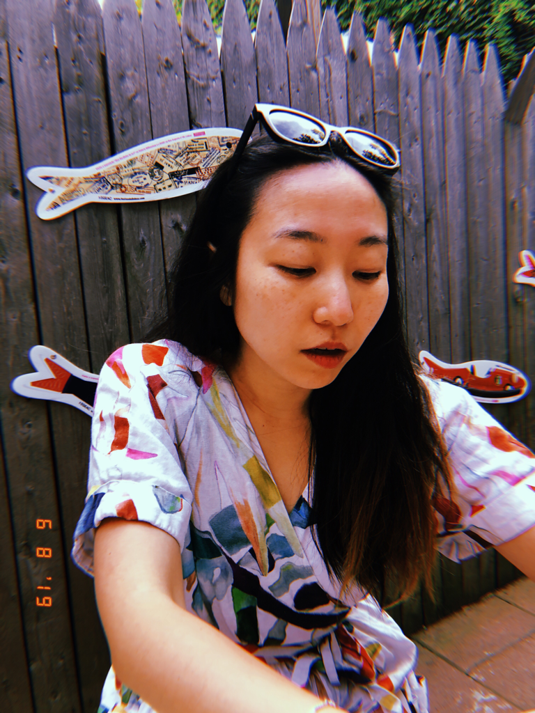 na*********** profile image
