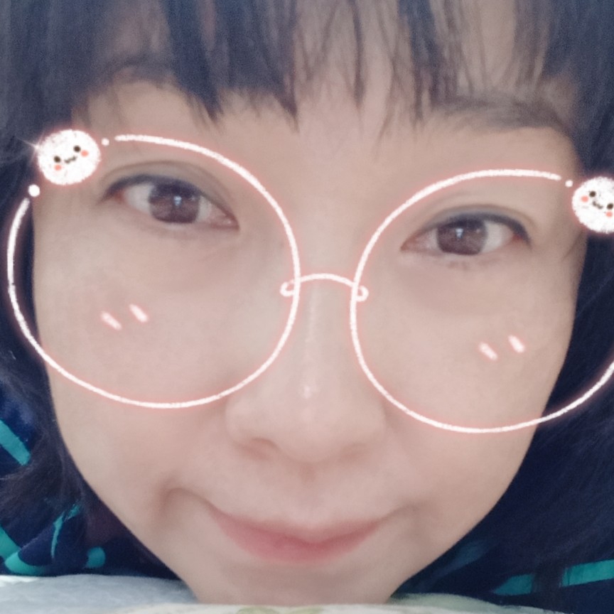 la********* profile image