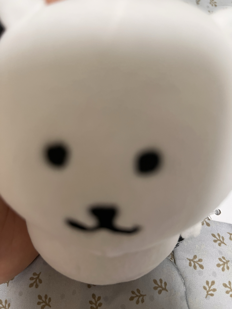 hy********* profile image