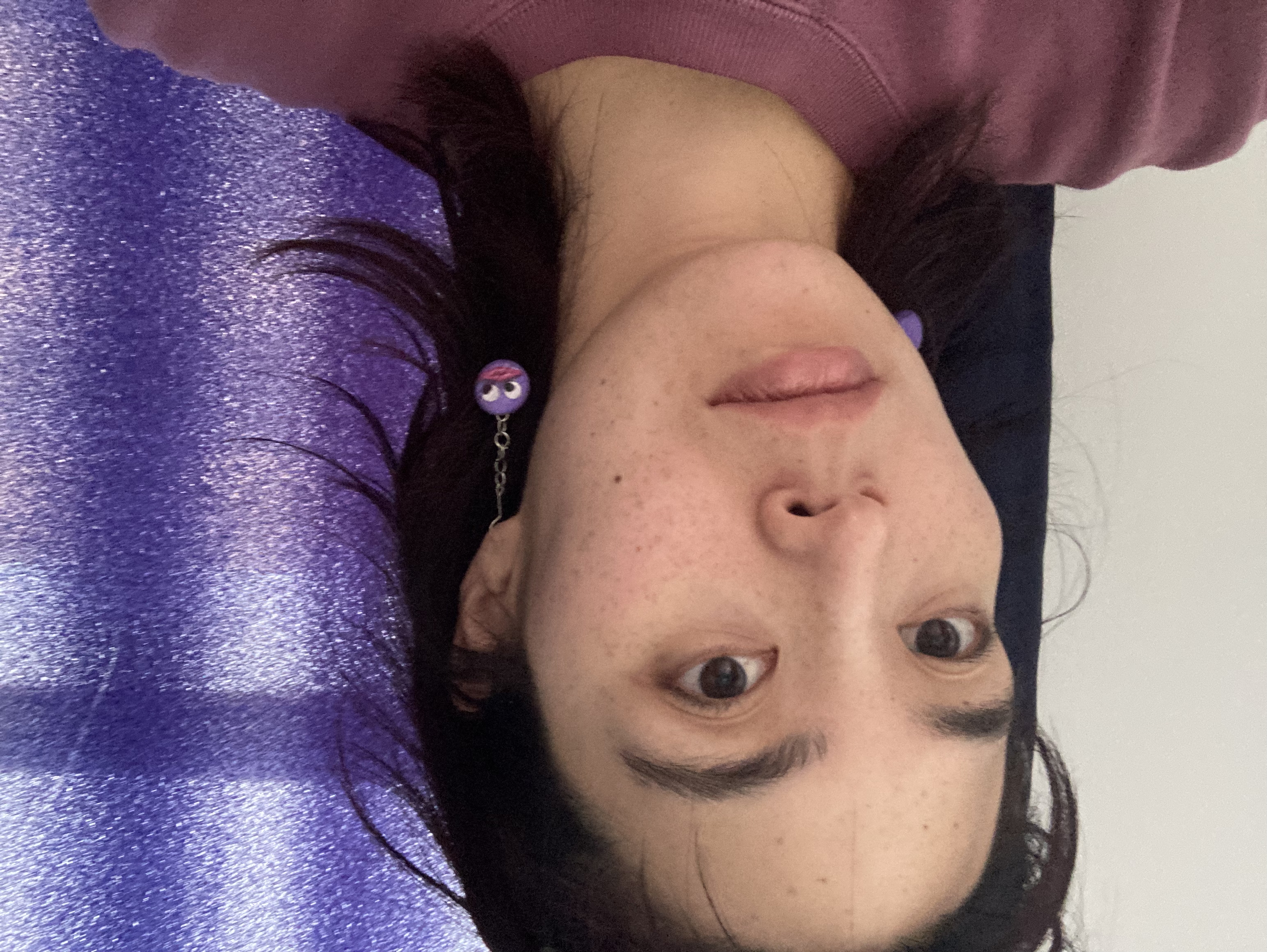 cr*********** profile image