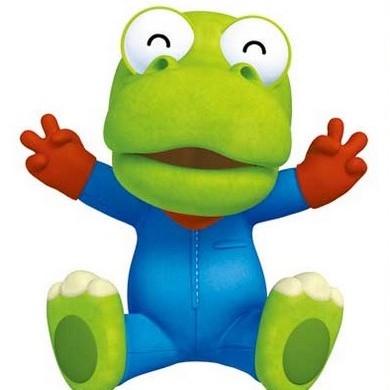 01********* profile image