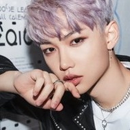 Hwahae User profile image