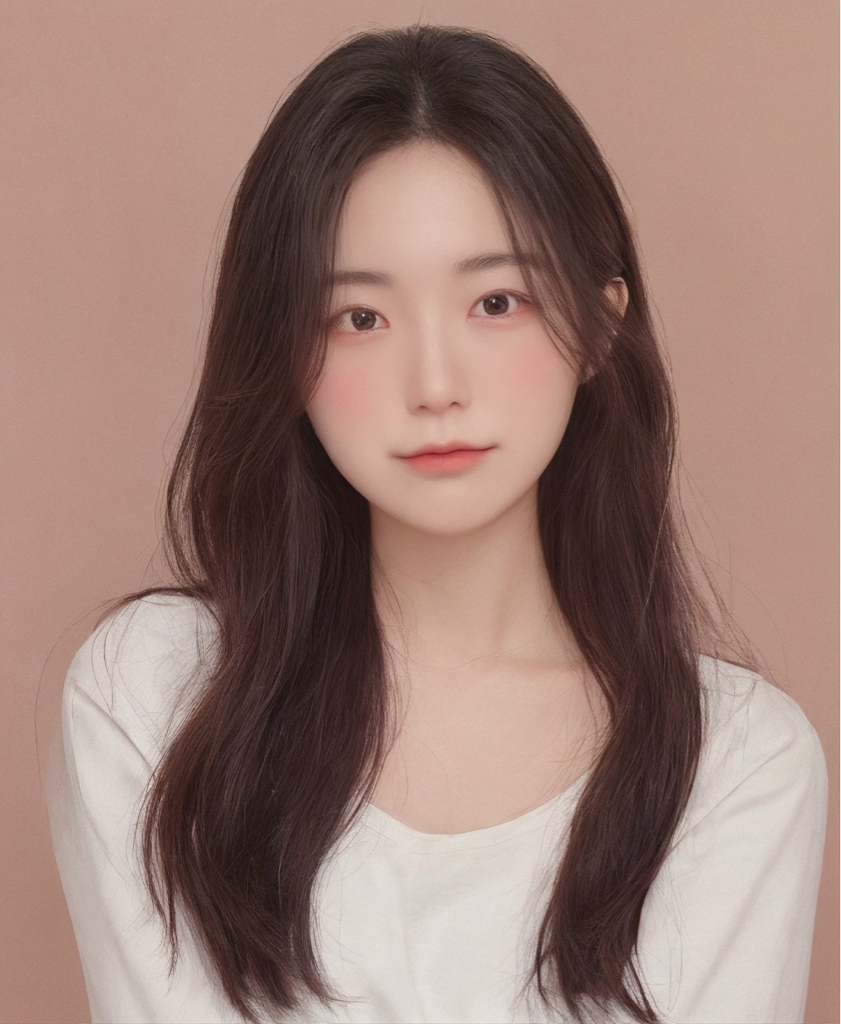 ss******** profile image