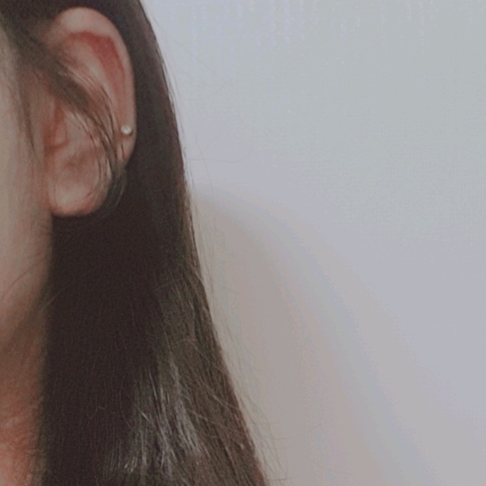ch******** profile image