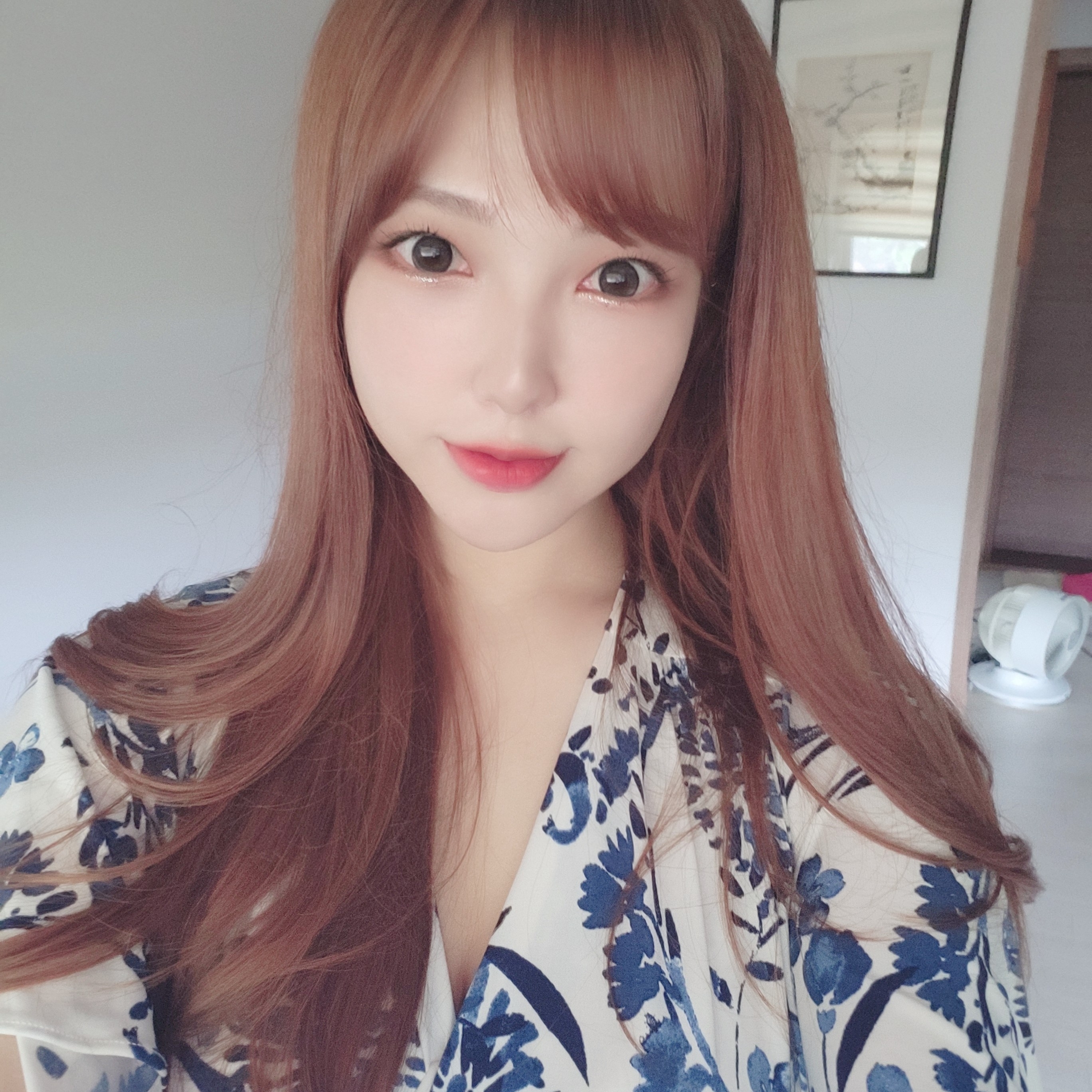 mu**** profile image