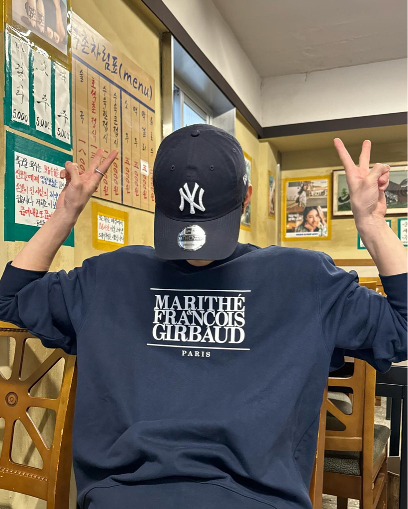 hi****** profile image