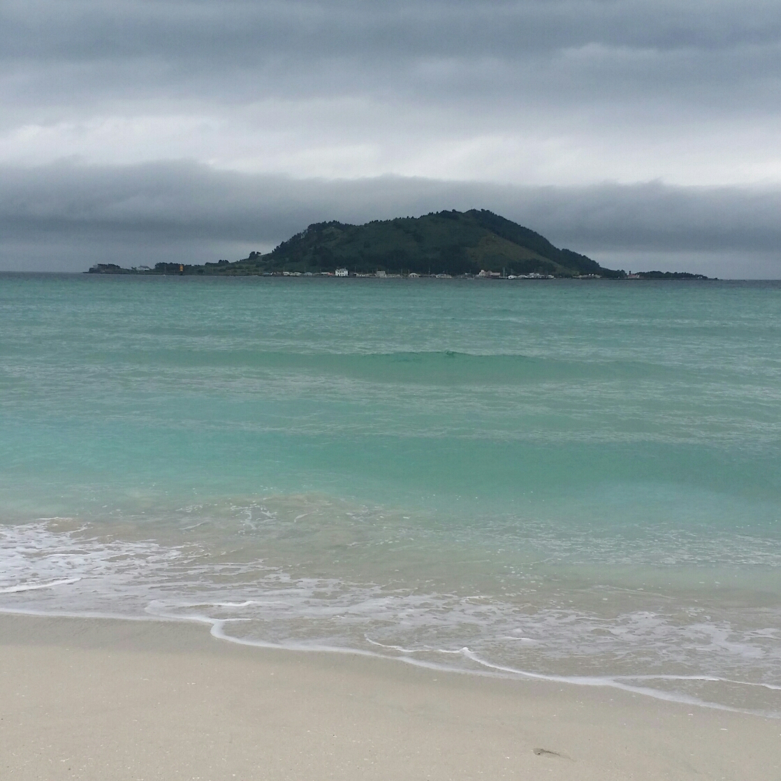 mc******** profile image