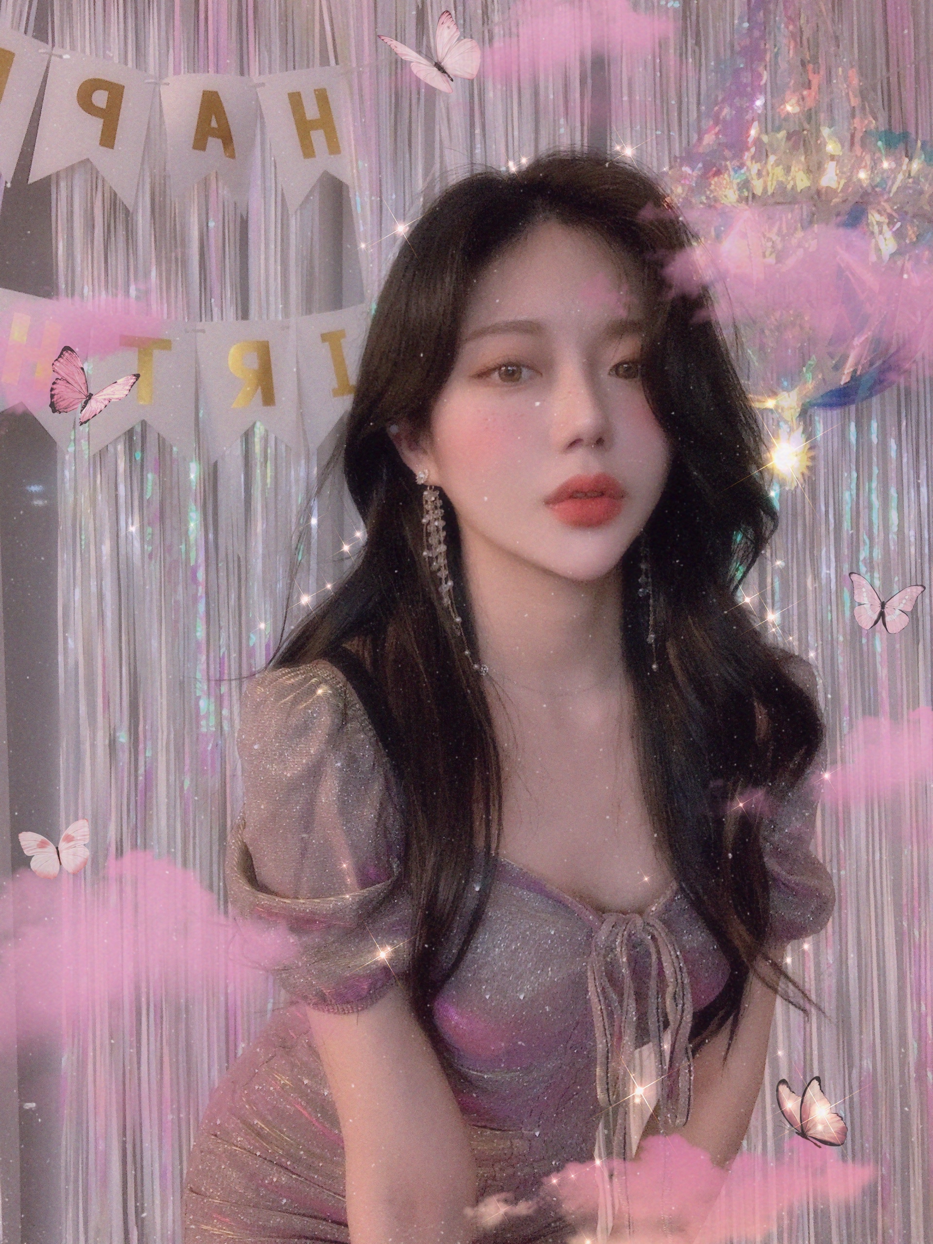 pp***** profile image