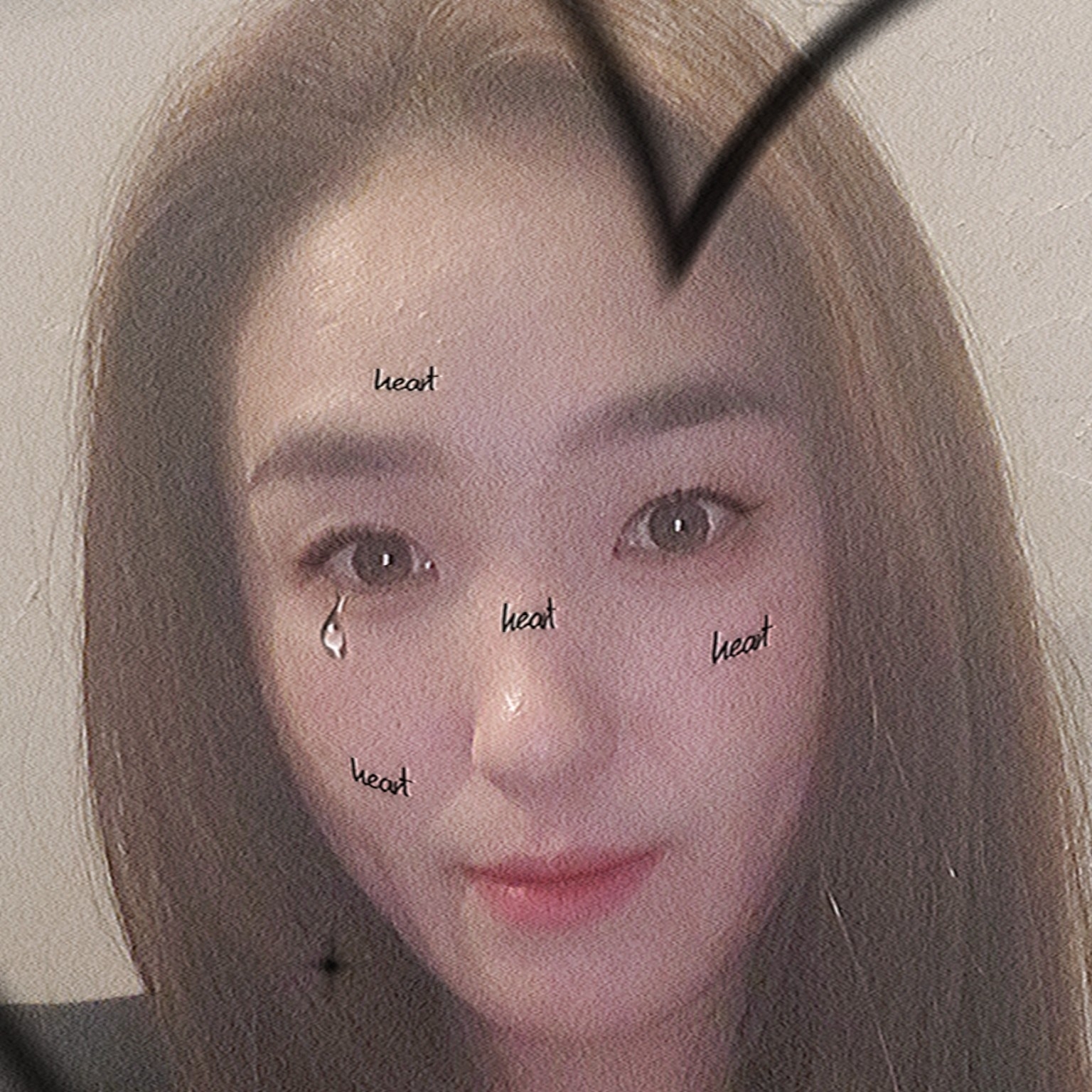 je******* profile image