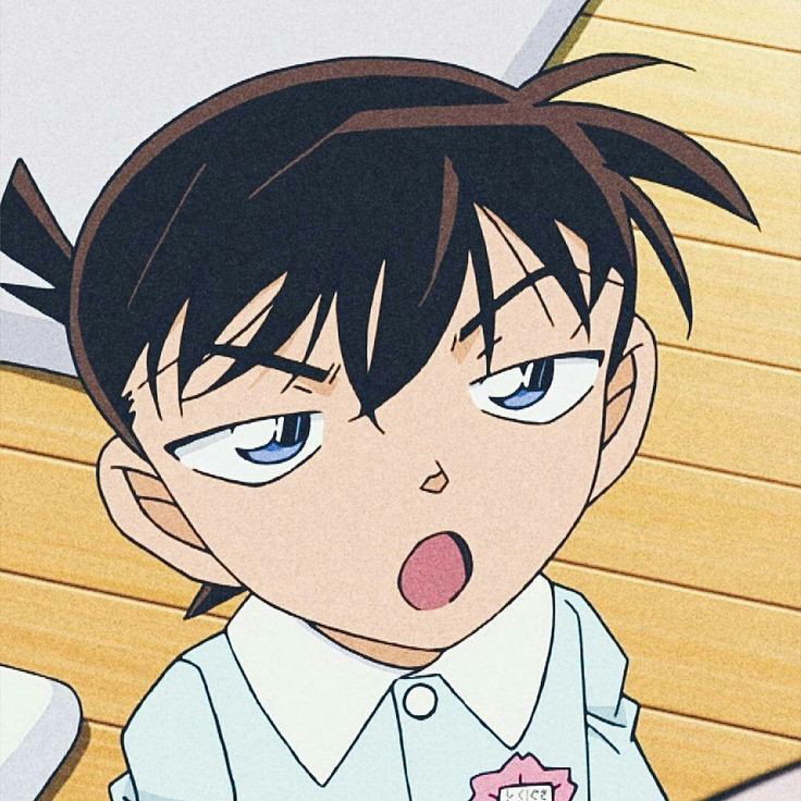 je********* profile image