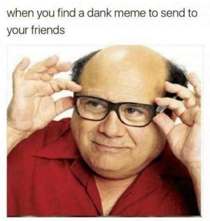 xi***** profile image