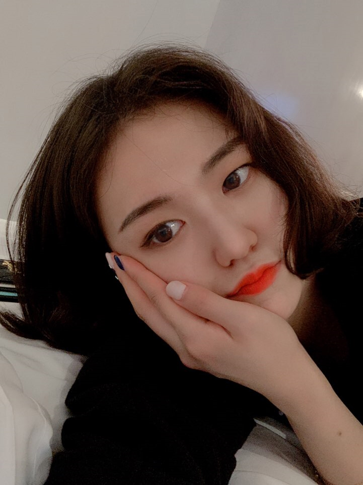 dw***** profile image