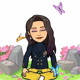 ga******** profile image