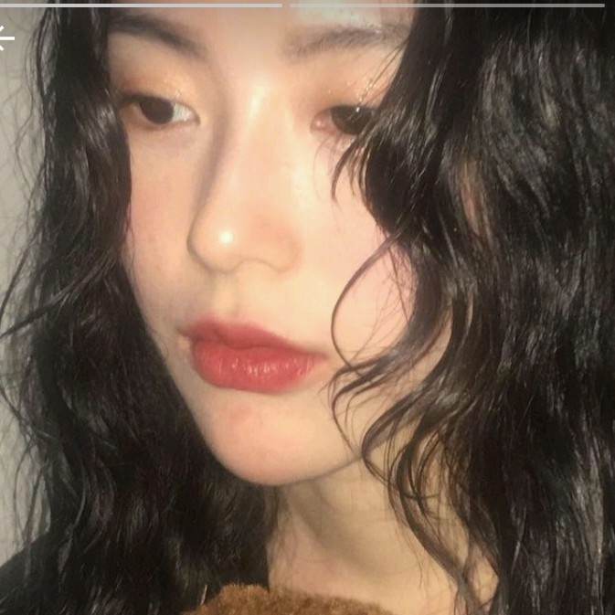 eu***** profile image