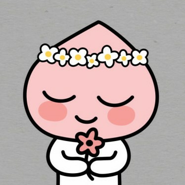 Hwahae User profile image