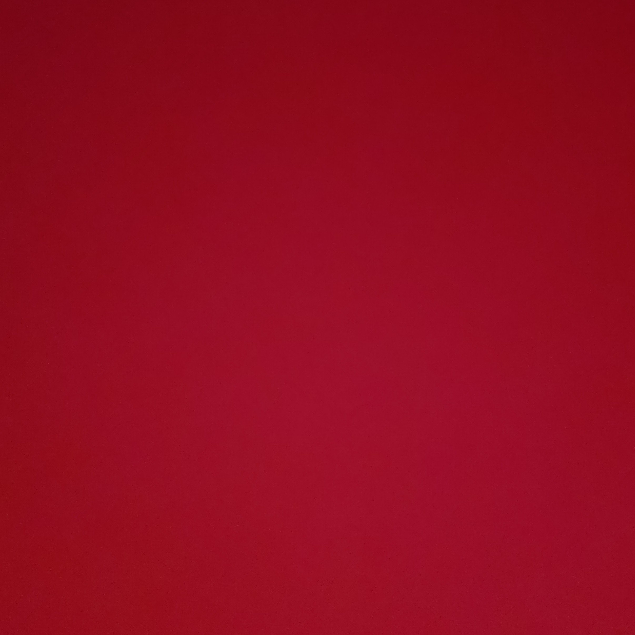 do******** profile image