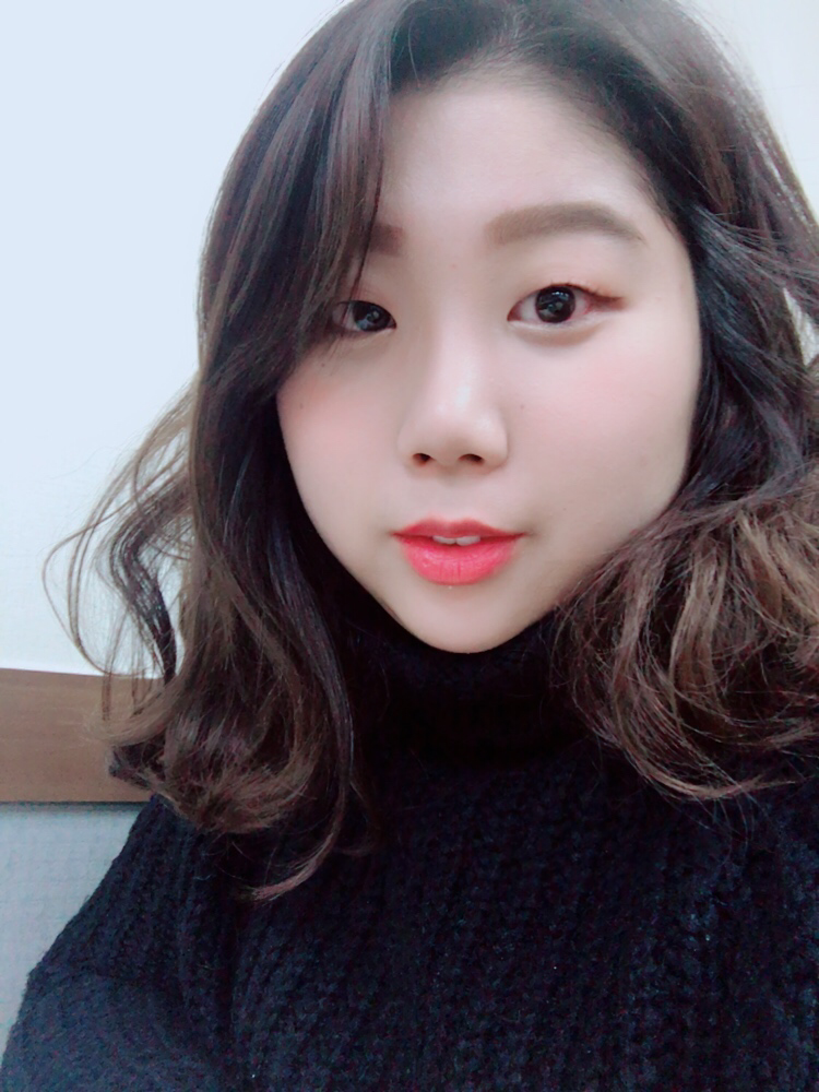 Hwahae User profile image