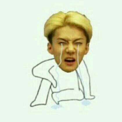 zi********** profile image