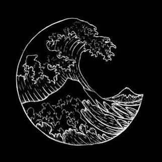 Hwahae User profile image