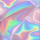 xh******* profile image