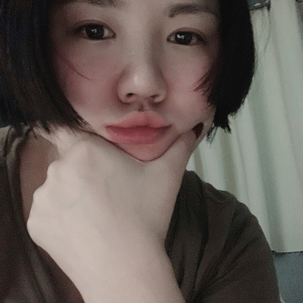 st******* profile image