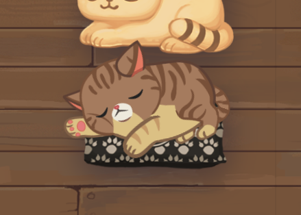 sl****** profile image