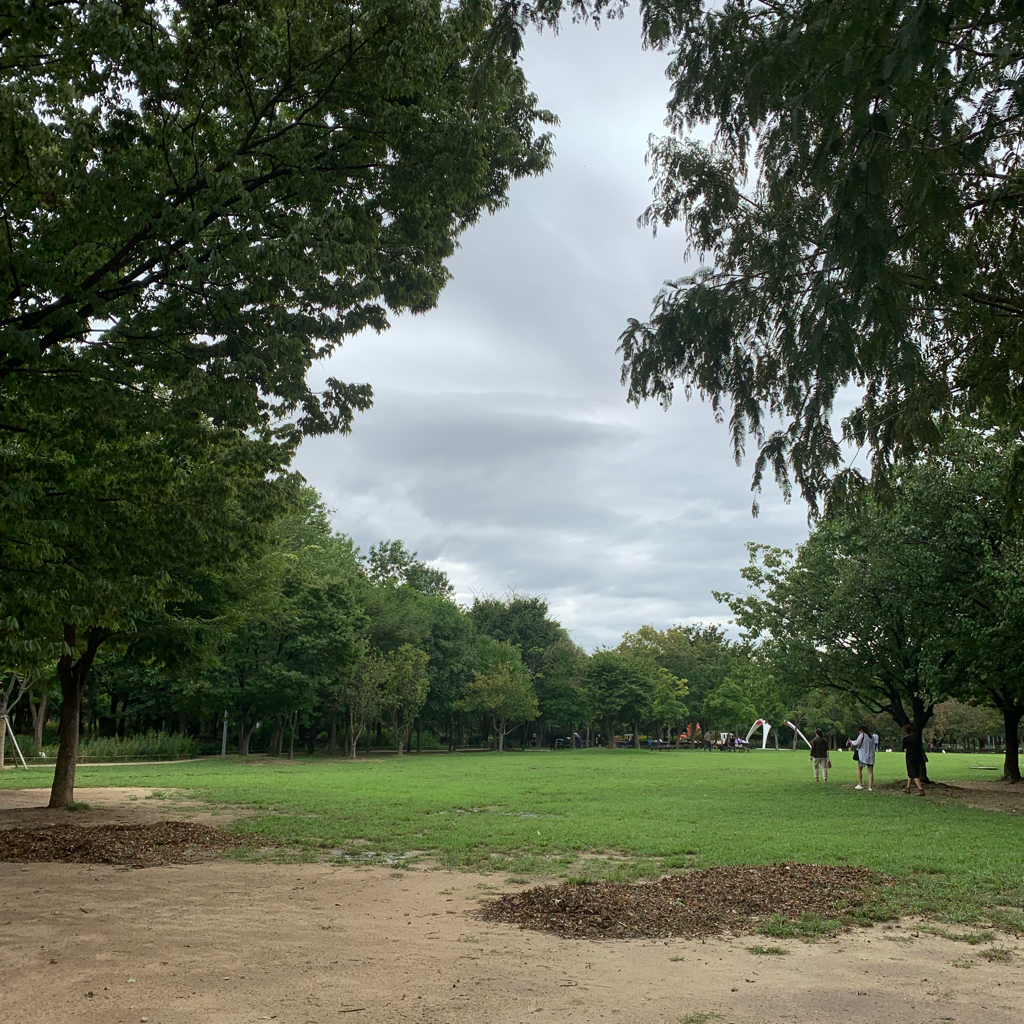 ji****** profile image