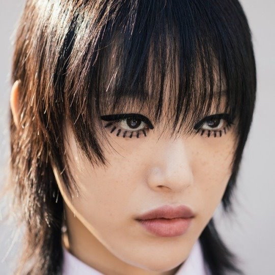 ye******* profile image