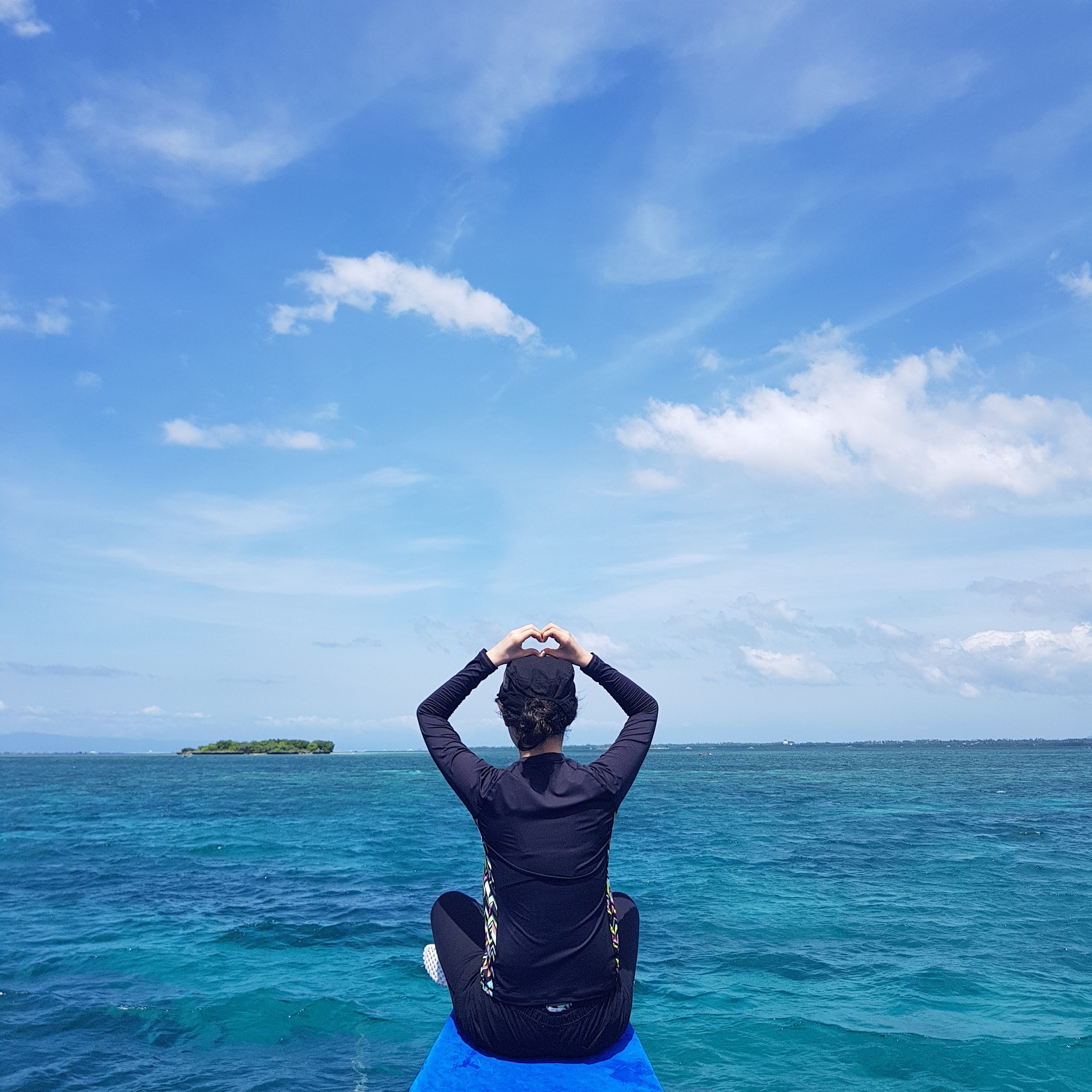 81***** profile image