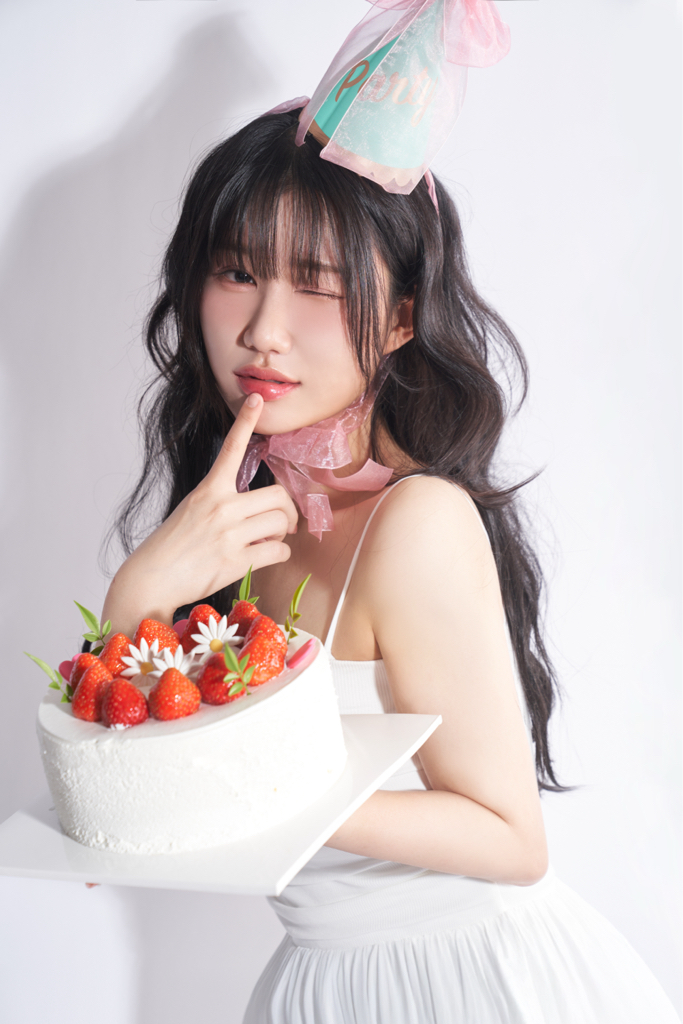 db******** profile image