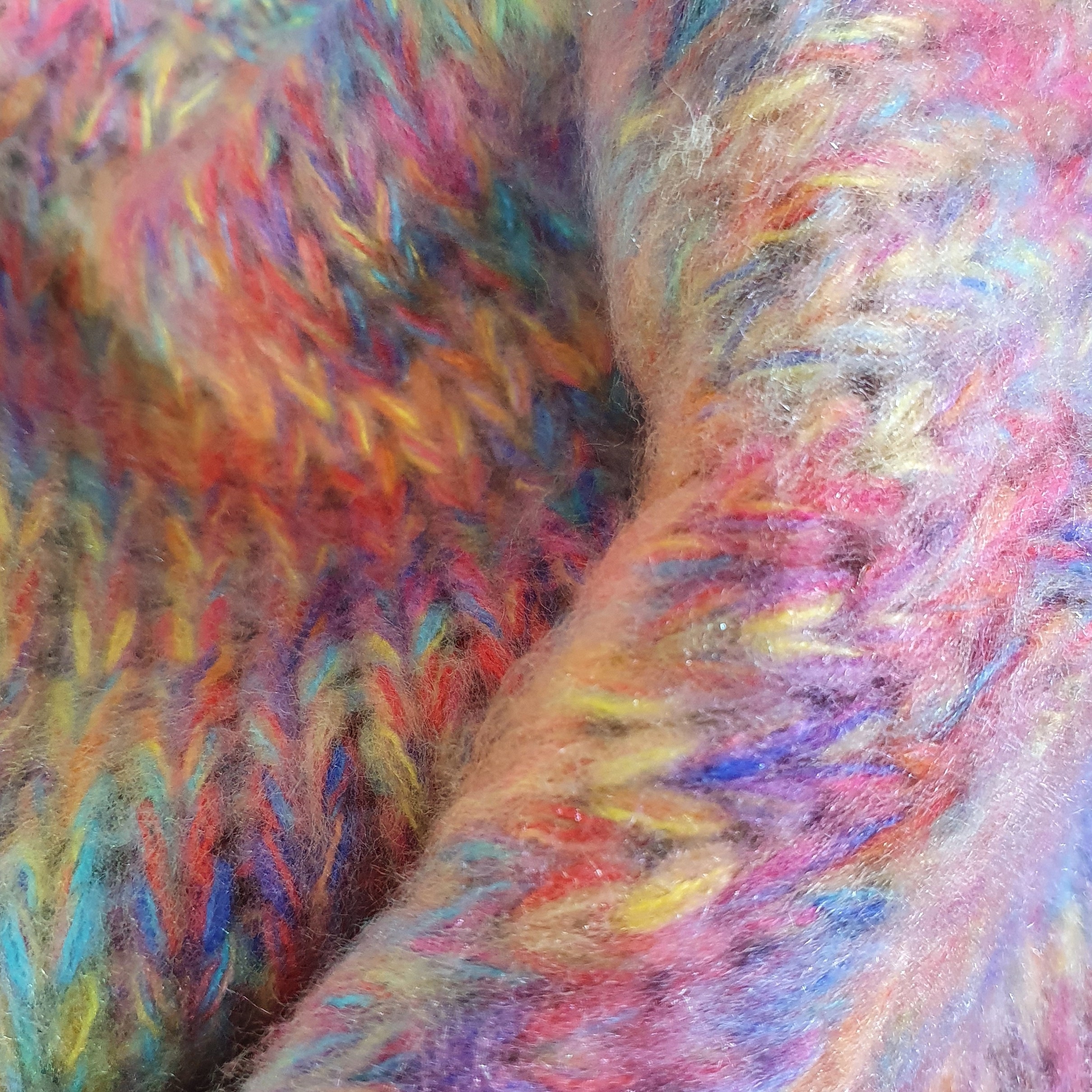 ca****** profile image