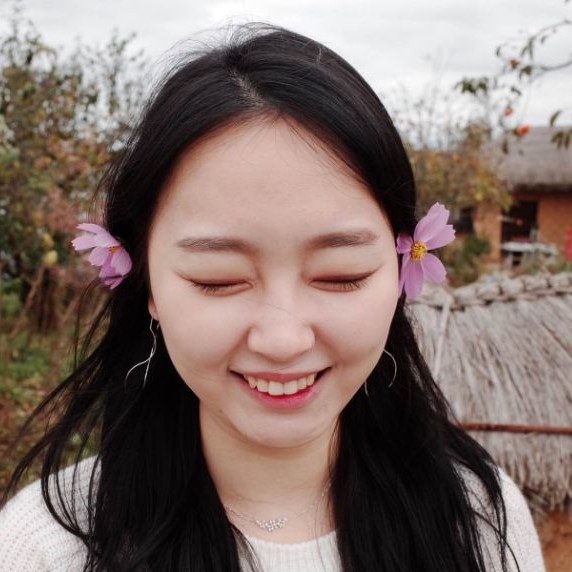 Hwahae User profile image