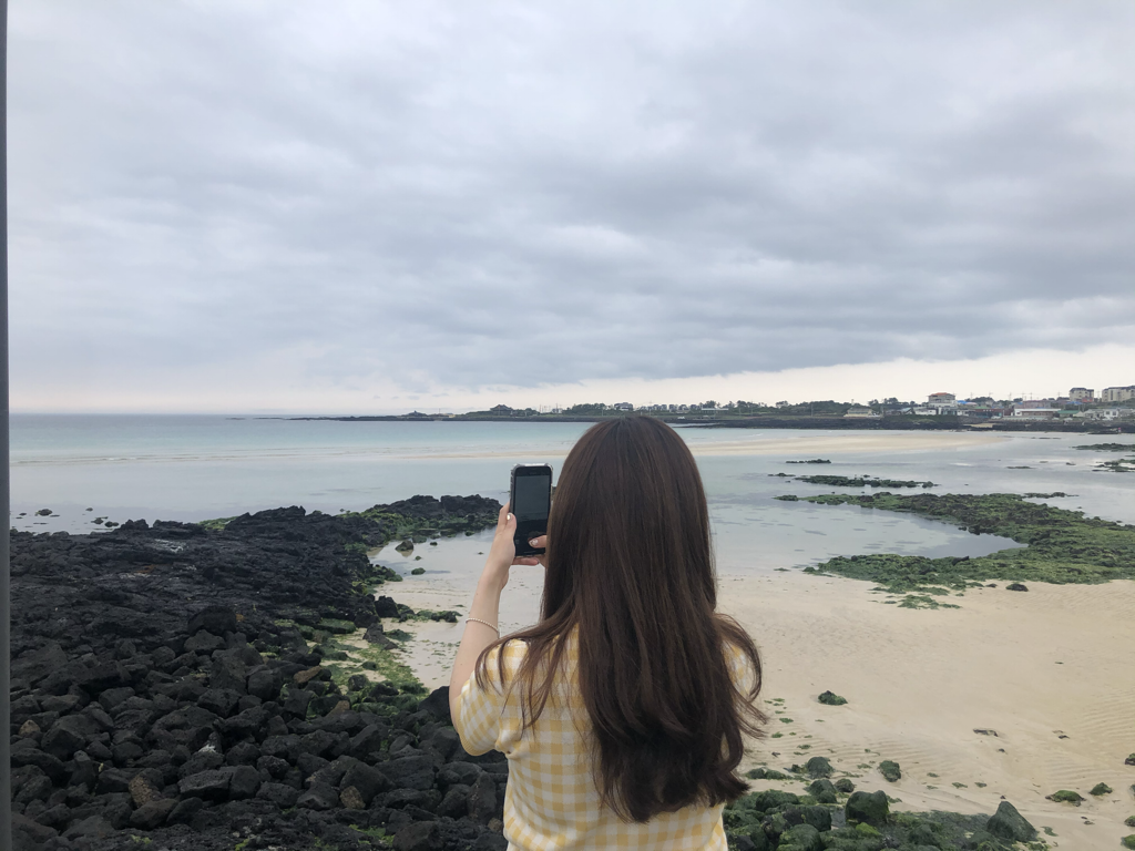 mi******* profile image