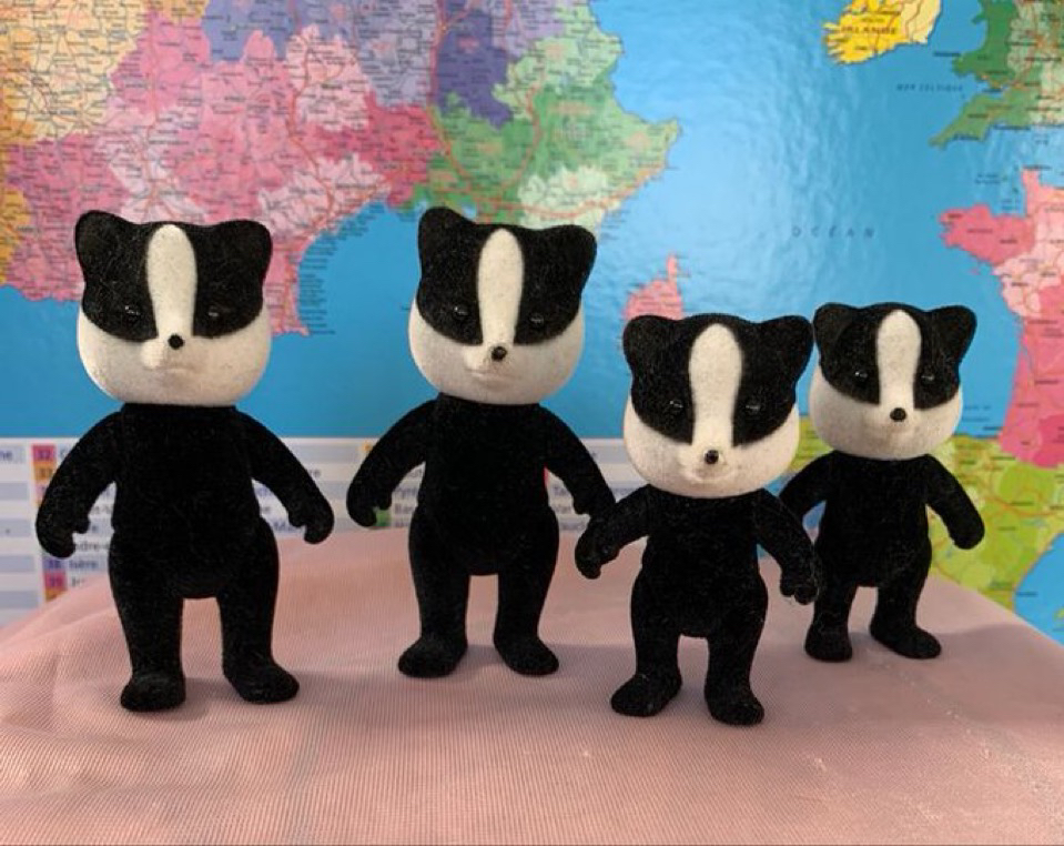 im************** profile image