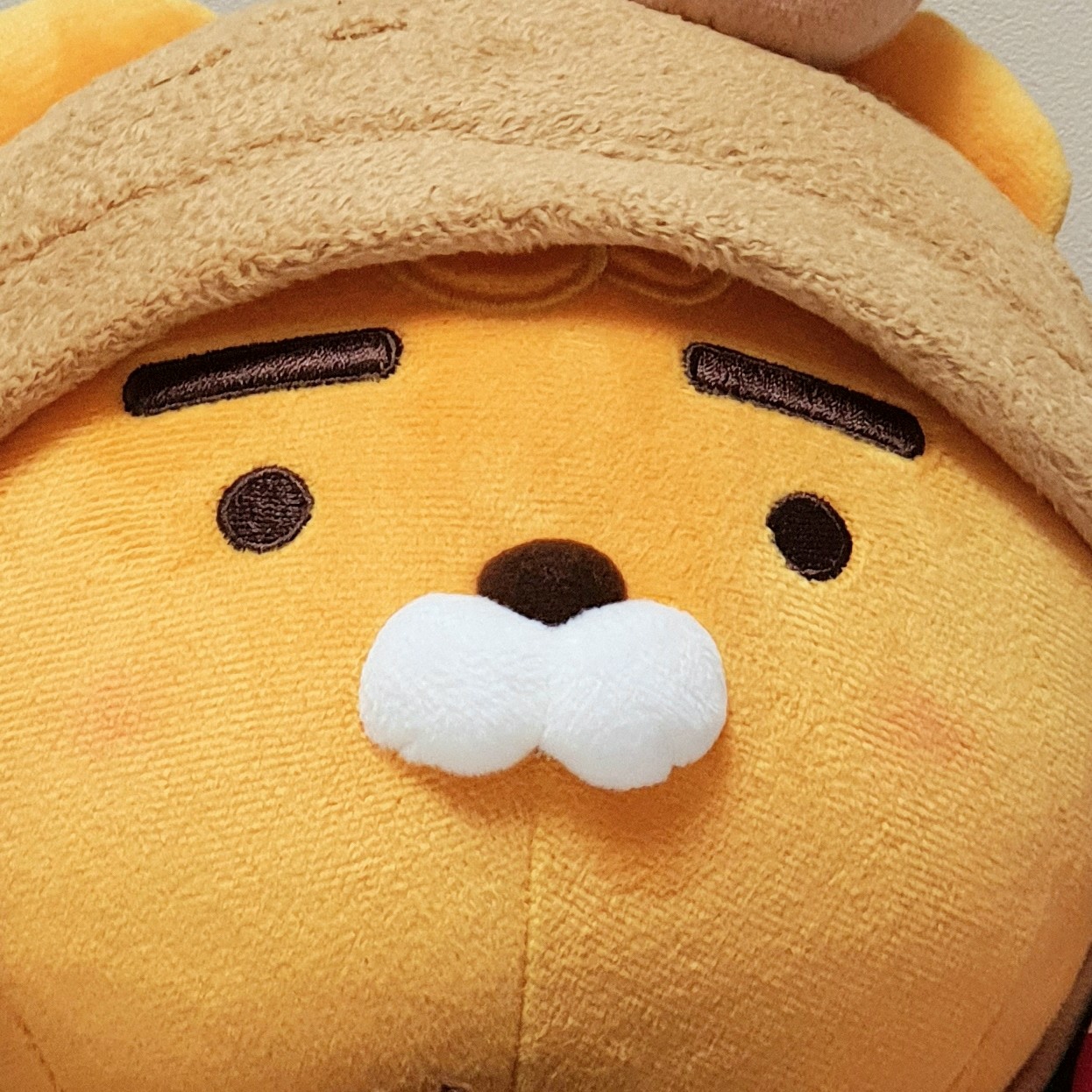 Hwahae User profile image