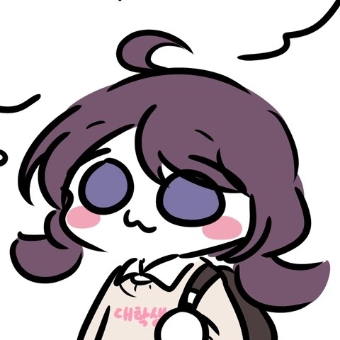 az***** profile image