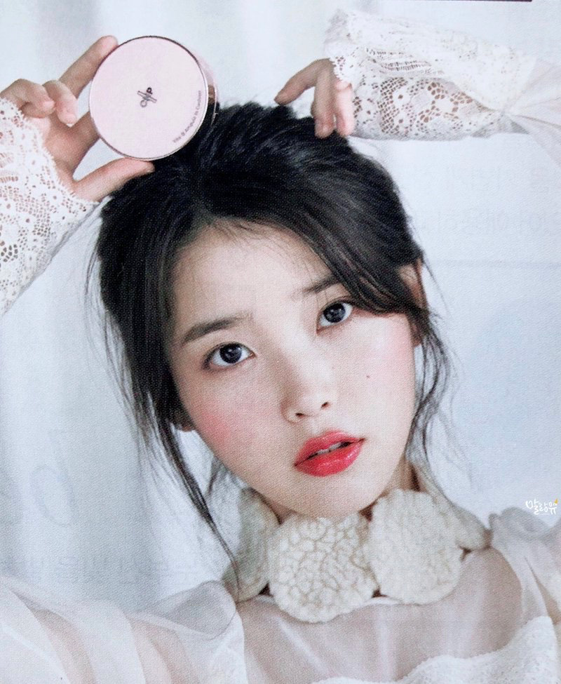 Hwahae User profile image