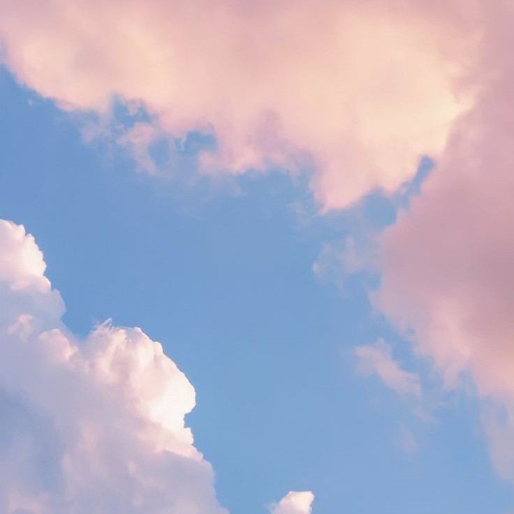 qa***** profile image