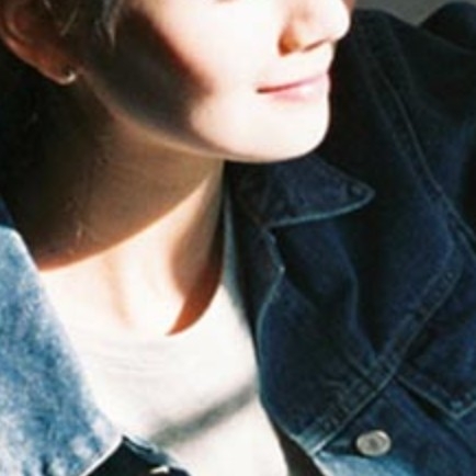 hu******* profile image