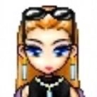 dl****** profile image