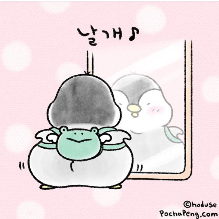 ki*********** profile image