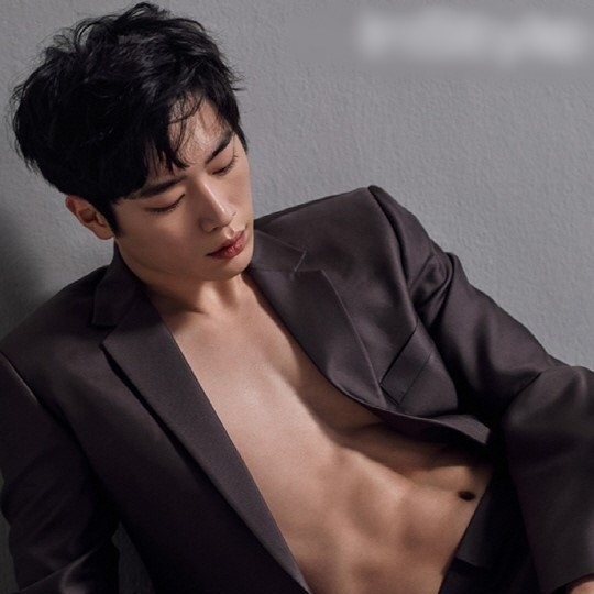 ru******** profile image