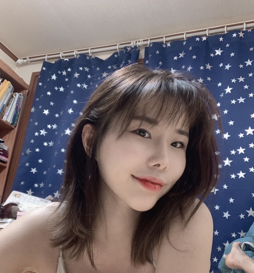 su********** profile image
