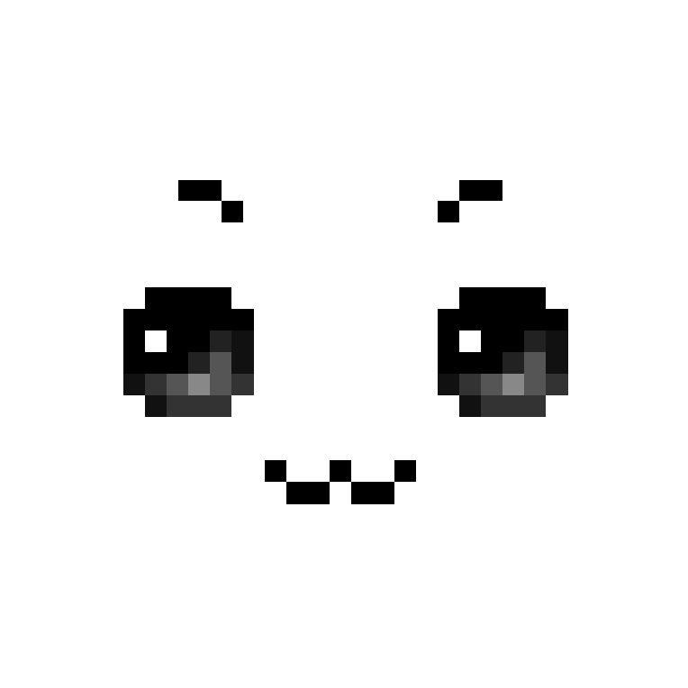 sk******** profile image