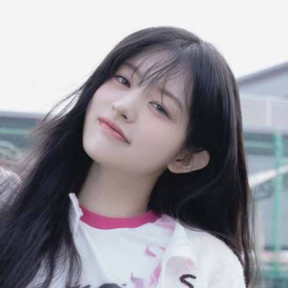 ju****** profile image